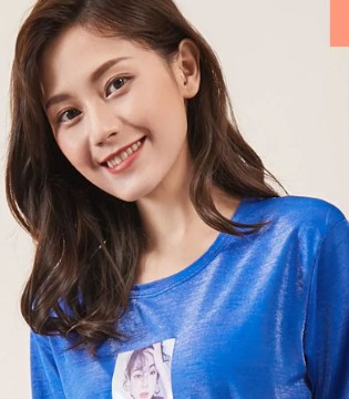 品牌服饰,新品上新,时尚女装,卡尔诺
