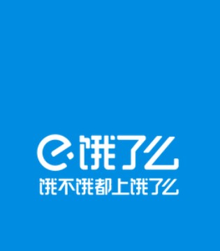 康师傅,方便面,外卖