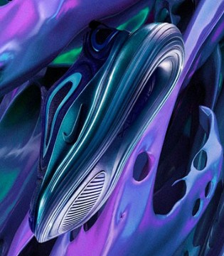 NIKE,耐克,品牌,运动品牌,诉讼