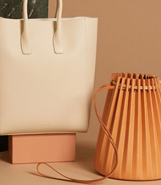The Modist,融资,投资,Farfetch,宝格丽