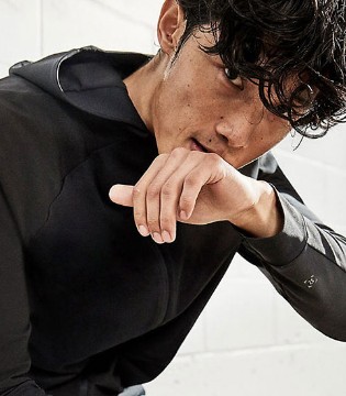 Lululemon,财报,销售额,品牌,运动品牌,休闲品牌,中国市场