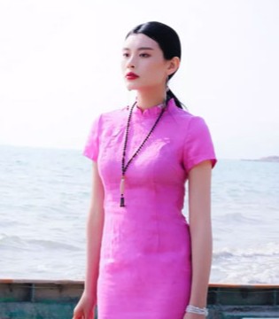 品牌服饰,夏装新品,新品上市,曼茜纱