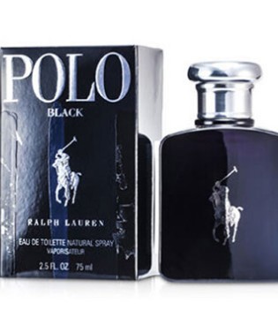 Ralph Lauren,品牌,时尚品牌,香水
