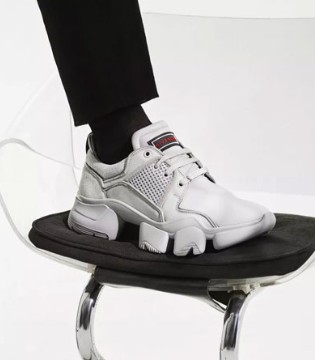 时尚品牌,GIVENCHY,纪梵希