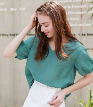 品牌服饰,春夏新品,时尚女装,红衣坊