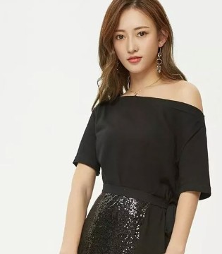 品牌服饰,时尚女装,Diface,丹菲诗