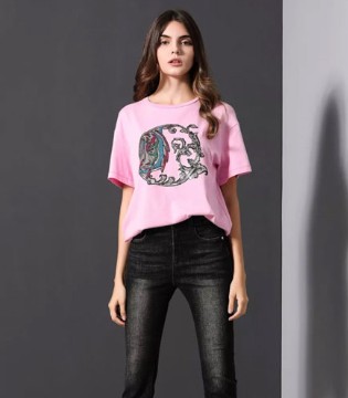 品牌服饰,服装搭配,时尚女装,VENSSTNOR,维斯提诺