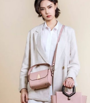 女包女装,潮流时尚,素唯