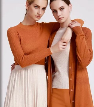 品牌服饰,时尚单品,SQRON,圣奇融