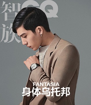 康泰纳仕,《W》,杂志,Vogue