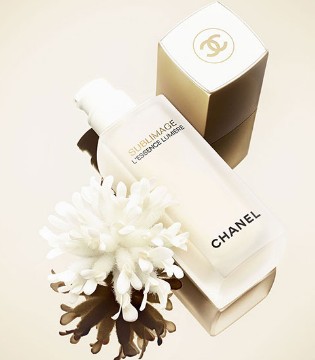 CHANEL,阿里巴巴,假货,打假
