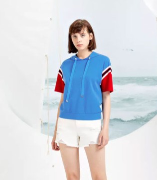 品牌服饰,时尚女装,XIIBASKET,十二篮