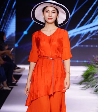 品牌服饰,时尚女装,JAOBOO