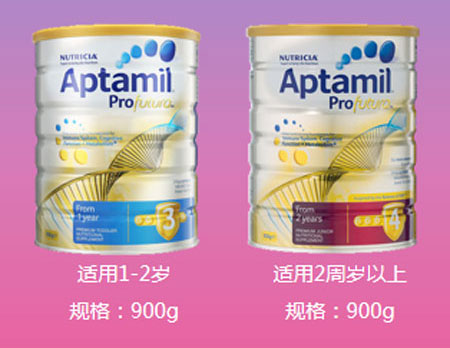 应聘时被要求和面试官打麻将 你敢胡吗?!