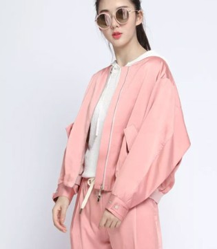 品牌服饰,EBECKY,依贝奇,时尚女装