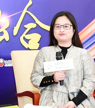 玩具,品牌,婴童