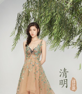24节气,节气设计,内衣品牌,安莉芳