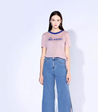 增高秘诀,穿搭攻略,品牌服饰,PEOLEO