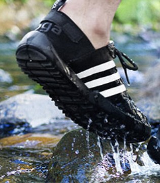 可持续时尚,环保鞋,品牌,阿迪达斯,adidas,Allbirds,Everlane