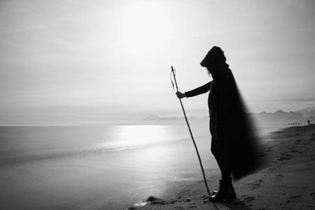 会员制变成了电商的主流形态 从轻奢到普通