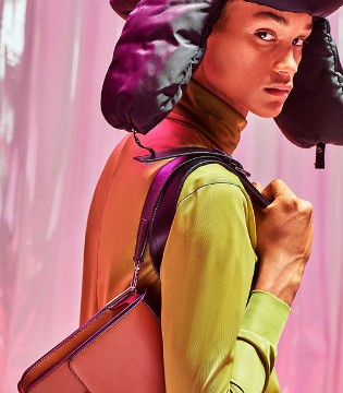 Prada,品牌,高端珠宝,男装