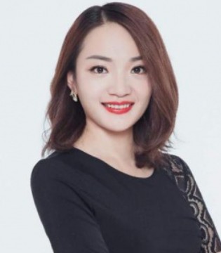 奢赫小黑裙,她经济,新浪潮