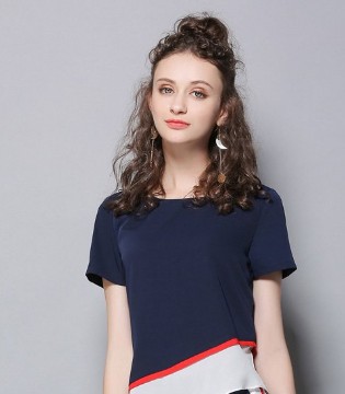 女装加盟,戈蔓婷,服装行业