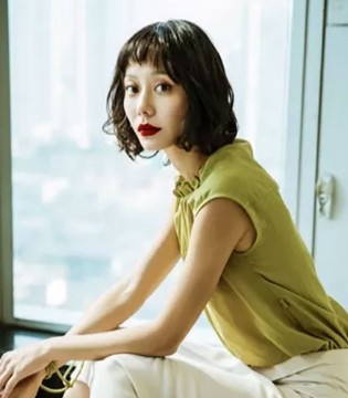 品牌服饰,时尚女装,LADYERHENG,雷迪尔恒