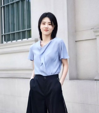 时尚单品,品牌服饰,穿搭,佐色