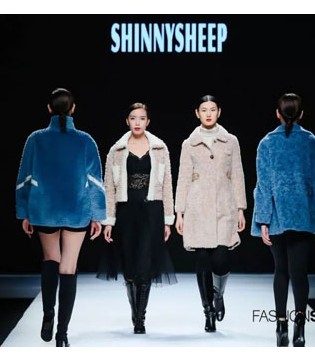 衡美,时尚,品牌