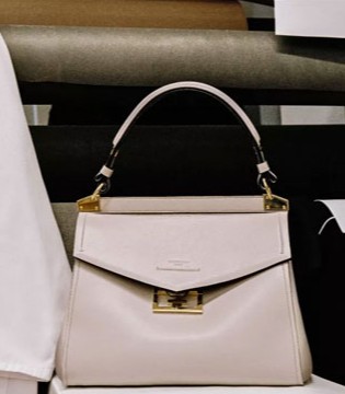 GIVENCHY,纪梵希,Mystic系列
