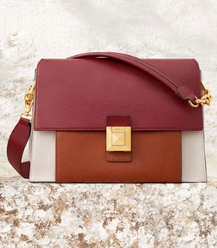 520,Furla,芙拉,时尚单品