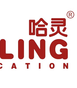 幼教,幼教展,品牌