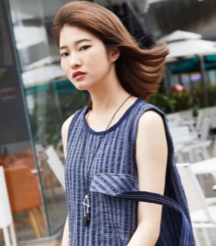 品牌服饰,时尚女装,Eallcz,意澳