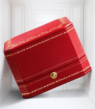 卡地亚,Cartier,历峰集团,品牌,奢侈品,财报,净利润