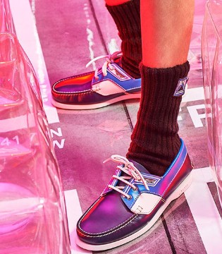 Prada,品牌,奢侈品牌,奢侈品,珠宝,珠宝市场,普拉达