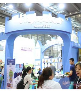孕婴童,品牌,童装