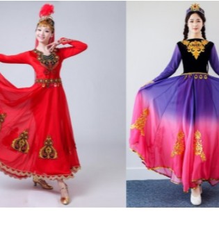 女装,展会,品牌,时尚