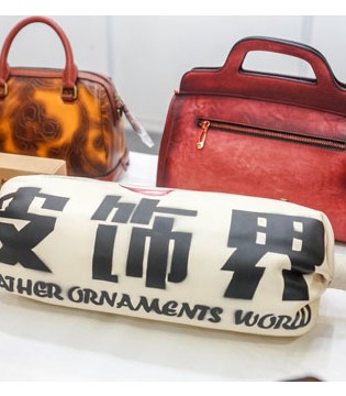 箱包,品牌,时尚