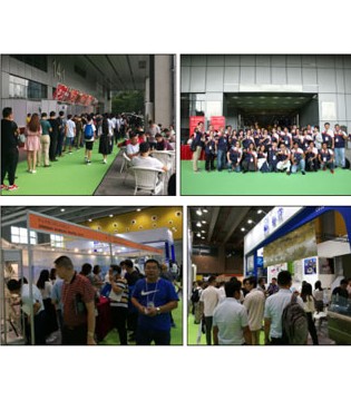 玻璃,品牌,玻璃展