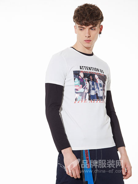 服装店,经营,佐纳利