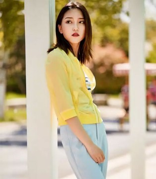 芝仪,女装,新品