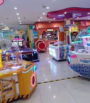 京正,品牌,婴童展