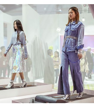 女装,时尚,品牌