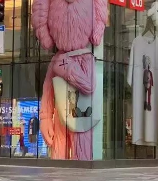 品牌,服装,休闲