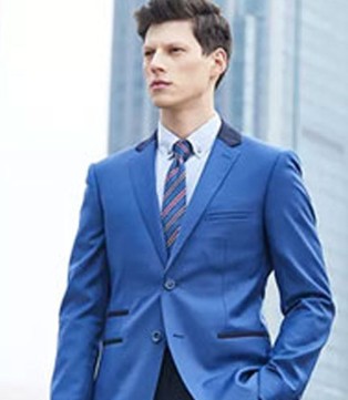 Alexander Mcking,新品牌,上市