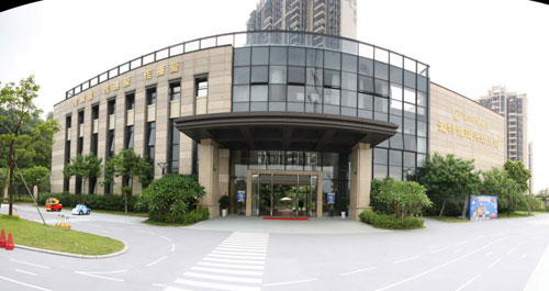 6月18日华南幼教展邀您一同踏上观摩学习之旅
