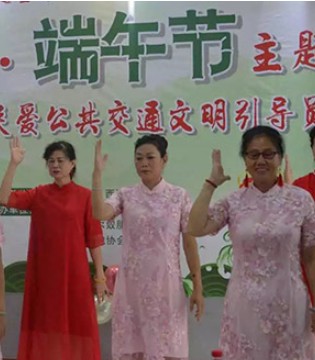 曼西尔奴,爱心,品牌服装