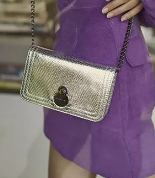 珑骧,Longchamp,品牌,包包