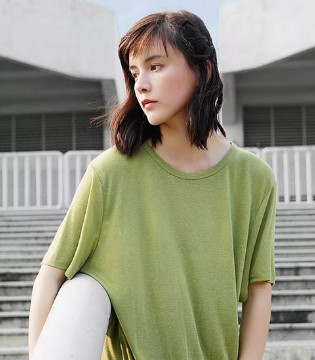 TH2011服饰,品牌女装,时尚穿搭